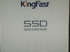 Kingfast 128 GB