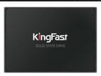 Kingfast 128 GB SSD