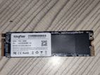 KingFast 128 GB SSD