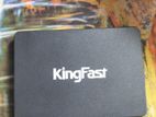 KingFast 128 Gb SSD for Sall