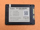 kingfast 256gb ssd