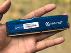 KingFast 8GB 2666MHz Ram