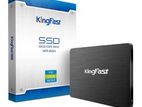 KingFast F10 128GB SSD