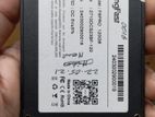 KingFast SSD 120 Gb