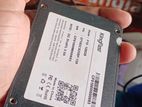 KingFast SSD 128 GB