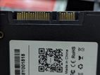 KINGFAST SSD 128GB