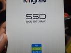 KingFast SSD 512GB