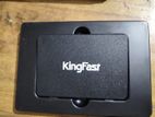 Kingfast Ssd Card 500gb