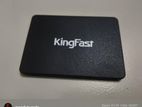 Kingfast Ssd