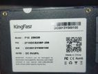 kingfast SSD for sell
