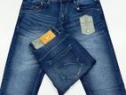 Kingfisher Export Craft Denim- Deep