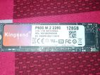 Kingsand 128 Gb M.2 Nvme