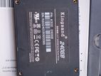 Kingsand 240GB SATA III 2.5″ SSD