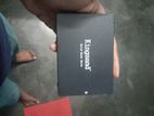 Kingsand SSD card 120gb