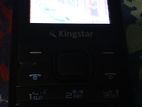 Kingstar ML (Used)