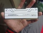 KINGSMAN RGB Ram Sell