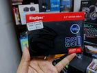 KingSpec 128/256 SATA III 2.5" SSD