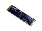 Kingspec 128 Gb M.2 Nvme Ssd