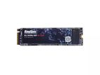 Kingspec 128gb Nvme Ssd