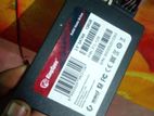 kingspec 128GB SATA SSD