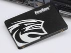 Kingspec 256 GB SSD