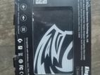 kingspec SSD