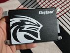 Kingspec ssd 128 gb