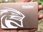 KingSpec SSD for sell