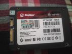 Hard Drives For Sell