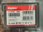 Kingspec Ssd 128gb
