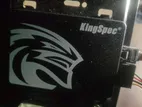 Kingspec SSD 128gb