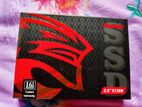 Kingspec Ssd 512 Gb