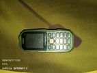 Kingstar Mobile phone (Used)