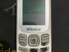 Kingstar A15 mobile... (Used)