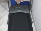 Kingstar DC33 Treadmill