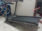 Kingstar DC33 Treadmill