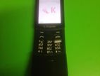 Kingstar style 1 (Used)