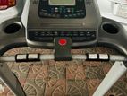 KINGSTAR Treadmill