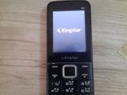 Kingstar Button phone (Used)