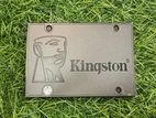 Kingston 1TB SATA High-Quality SSD