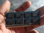 Kingston 2 Gb Laptop Ram