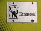 Kingston 240 SDD
