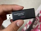 Kingston 32GB dataTraveler