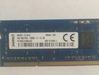 Kingston 4gb Pc3l-12800 Ddr3-1600 1600mhz Laptop Memory Ram