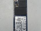 Kingston 512 GB Nvme