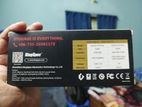 KINGSTON 8 GB 1600 MHz DDR 3 + DDR3 2gb for free !!!!