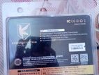 Kingston 8gb 3200mhz Ddr4