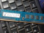 Kingston Ddr3 4gb Ram