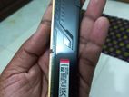 Kingston Furry 8 Gb Ddr4 3200 Mhz ( Lifetime Warranty Available )
