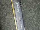 Kingston Fury Beast 8gb 3200mhz Ddr4 Desktop Ram